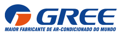 Klimatyzacji_Gree